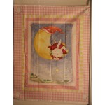 Land of Milk & Honey - Pink